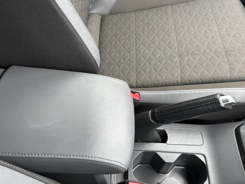 Used Volkswagen T-Cross 2019 for sale - 76900880: Photo 37