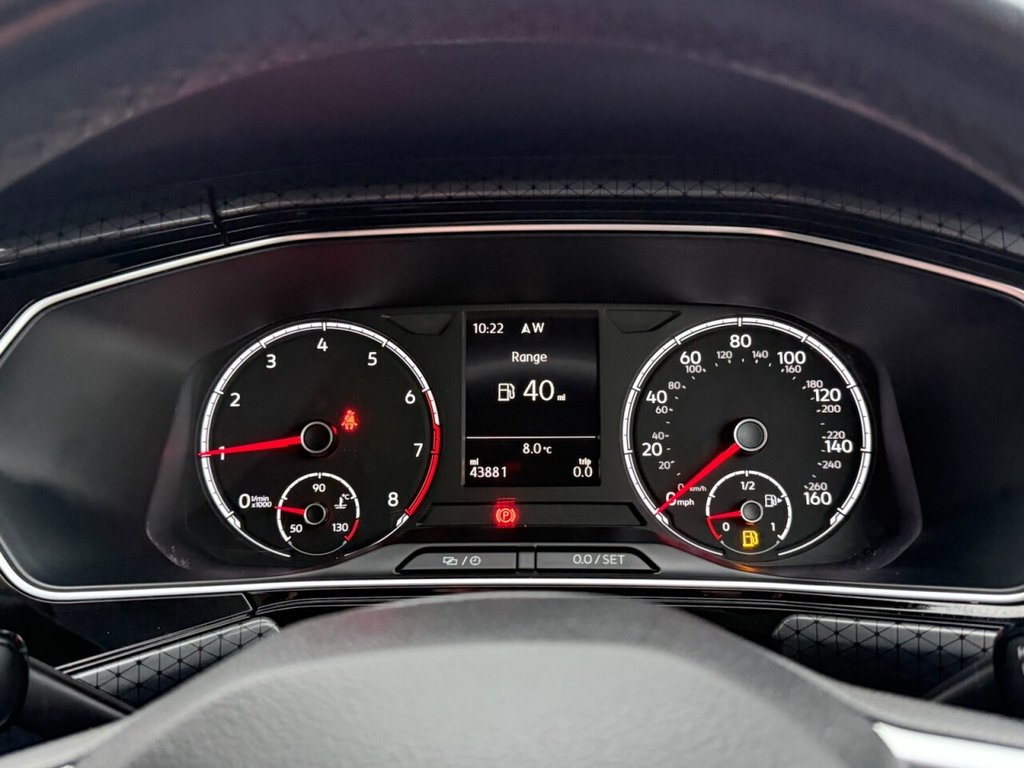 Used Volkswagen T-Cross 2019 for sale - 76900880: Photo 42