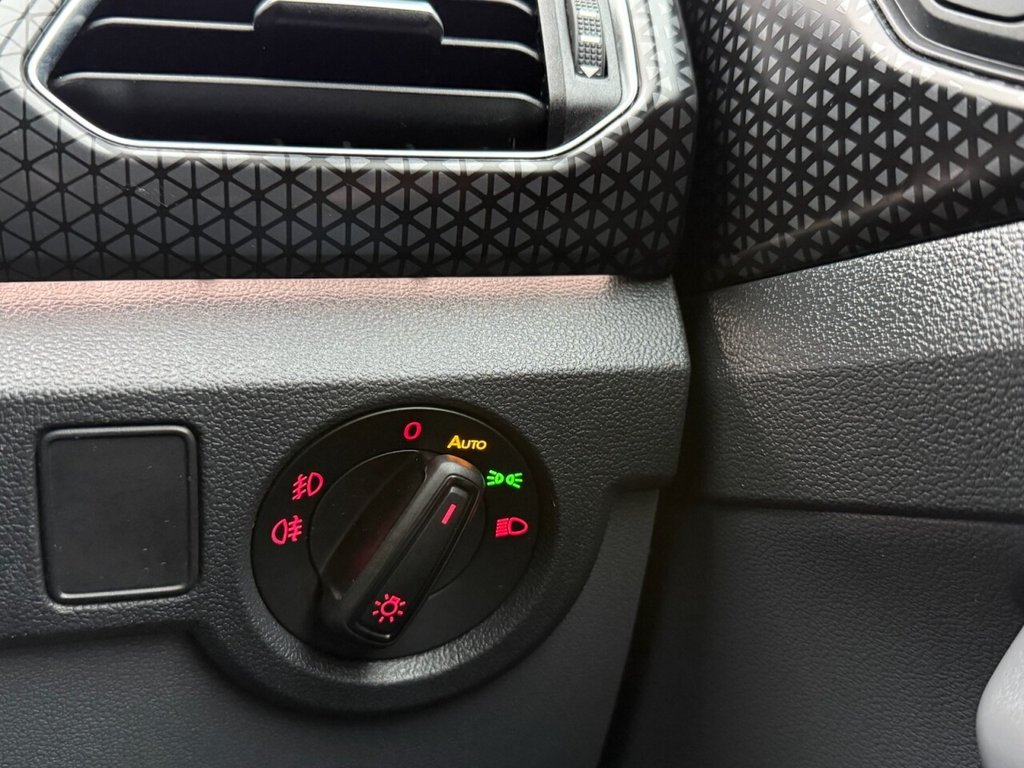 Used Volkswagen T-Cross 2019 for sale - 76900880: Photo 43