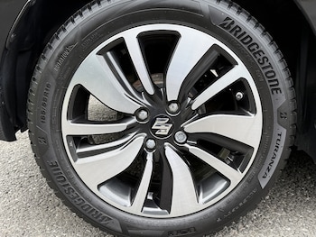 Used Suzuki Swift 2019 for sale - 78901235: Photo