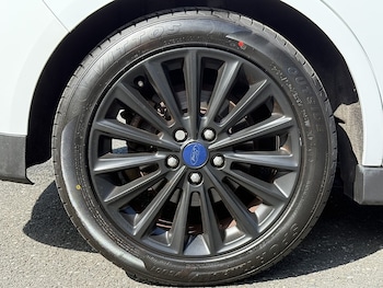 Used Ford Grand C-Max 2015 for sale - 78512117: Photo