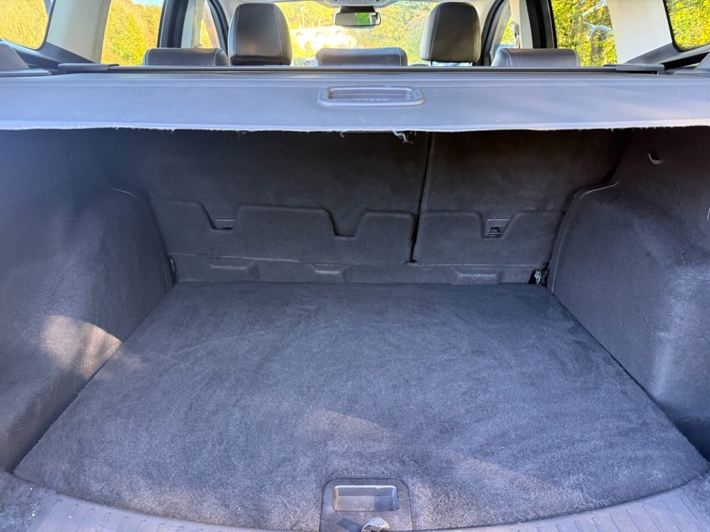 Used Ford Kuga 2015 for sale - 76345958: Photo 21