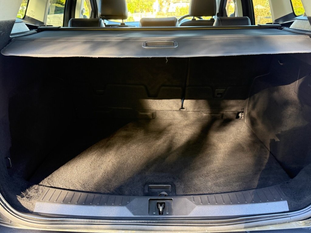 Used Ford Kuga 2015 for sale - 76345958: Photo 22