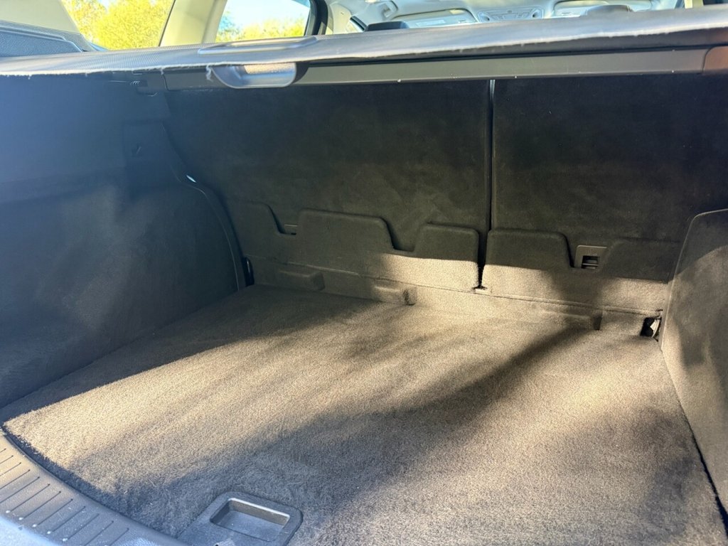 Used Ford Kuga 2015 for sale - 76345958: Photo 23