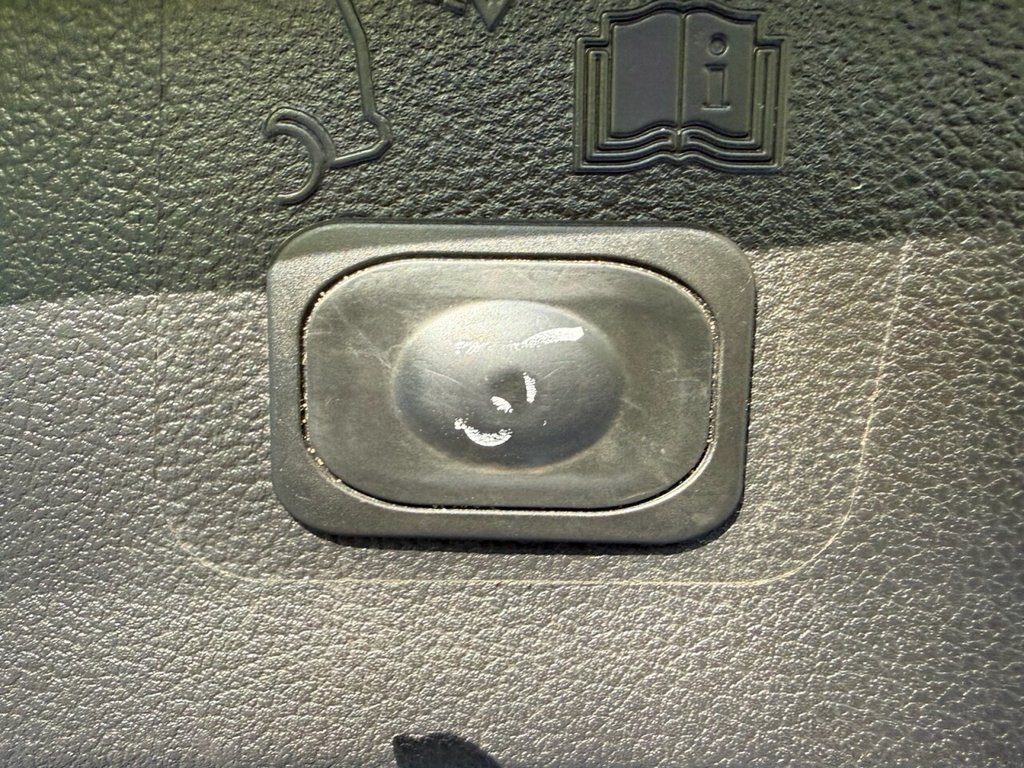 Used Ford Kuga 2015 for sale - 76345958: Photo 24