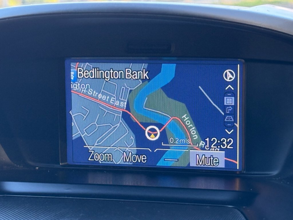 Used Ford Kuga 2015 for sale - 76345958: Photo 26