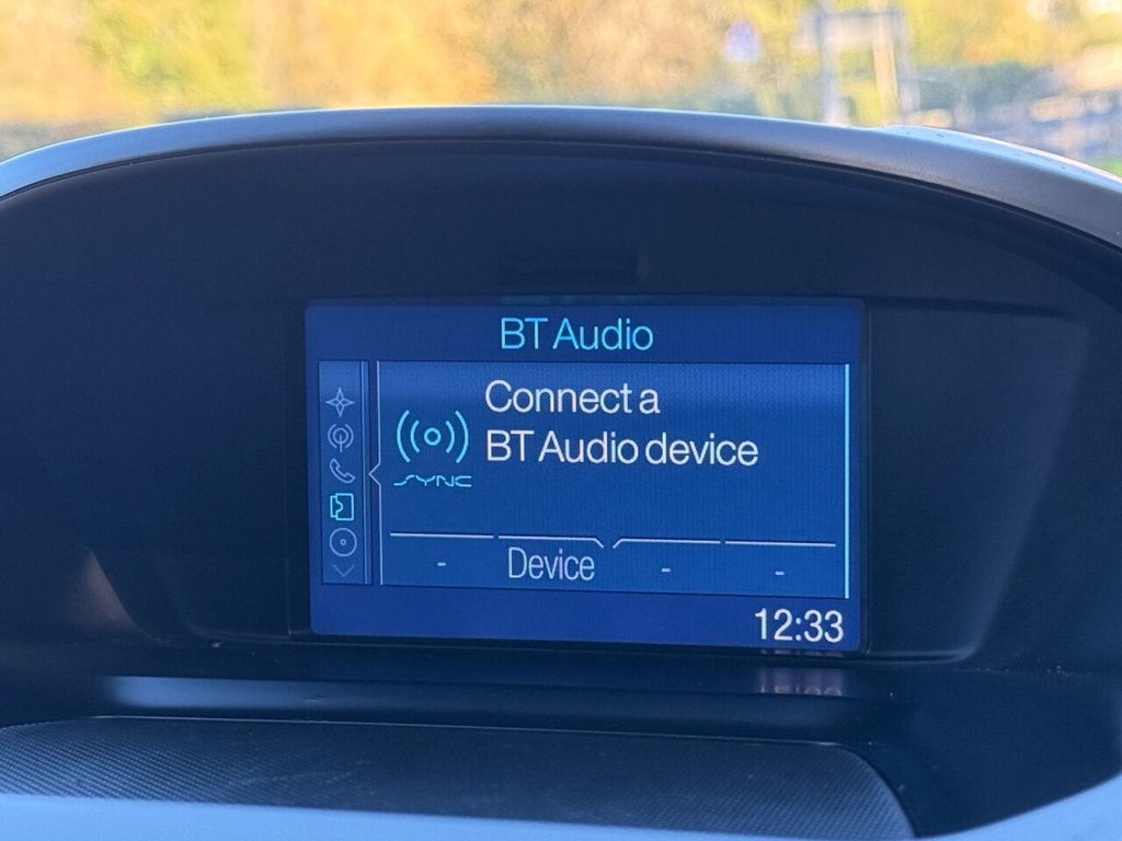 Used Ford Kuga 2015 for sale - 76345958: Photo 27