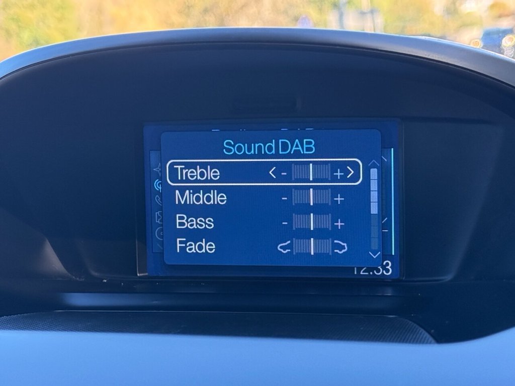 Used Ford Kuga 2015 for sale - 76345958: Photo 28