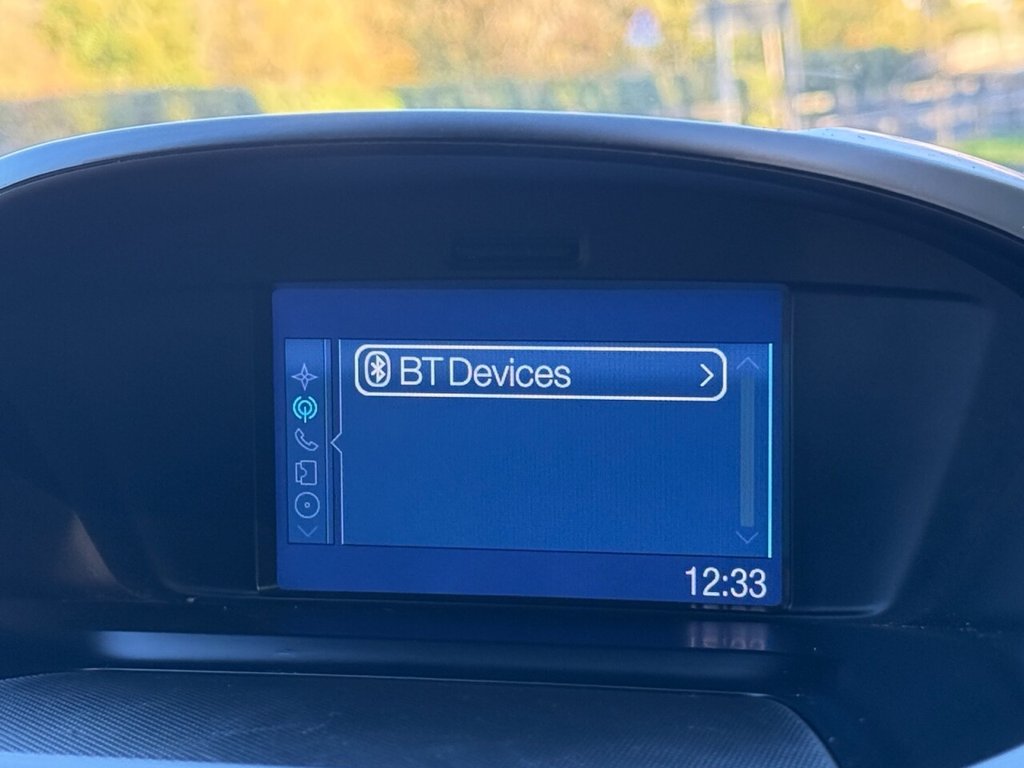 Used Ford Kuga 2015 for sale - 76345958: Photo 29