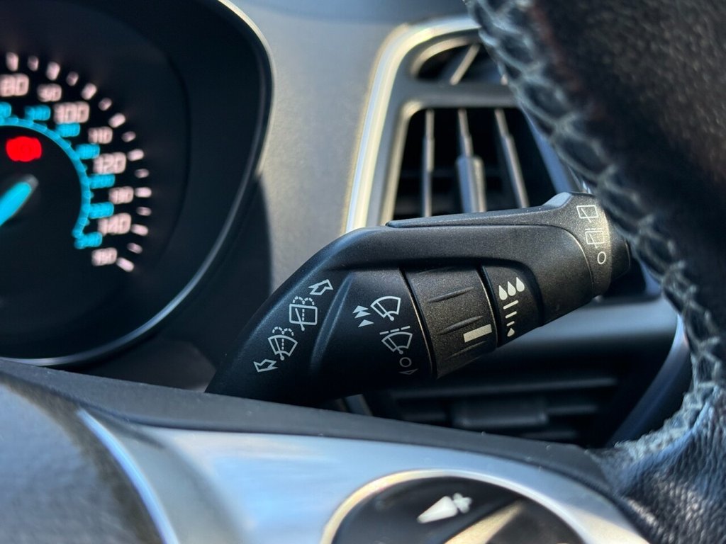 Used Ford Kuga 2015 for sale - 76345958: Photo 40