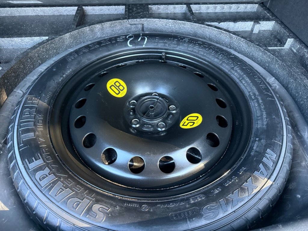 Used Ford Kuga 2015 for sale - 76345958: Photo 41