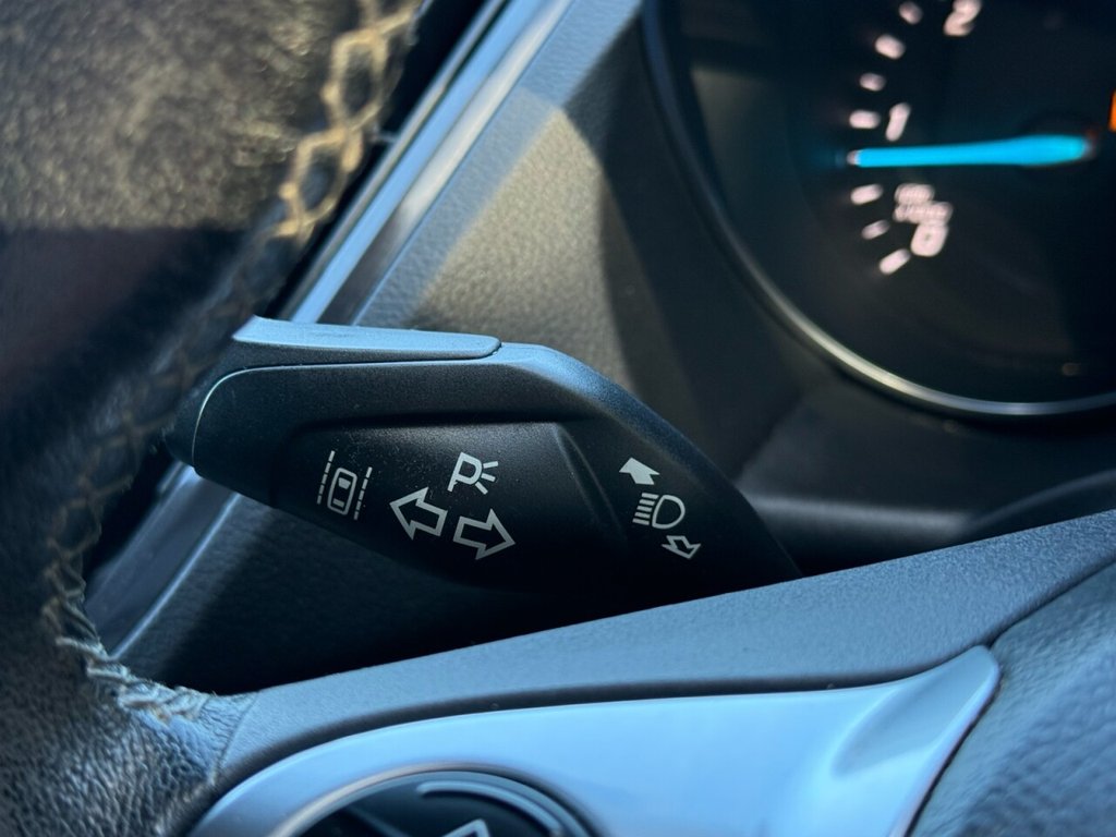 Used Ford Kuga 2015 for sale - 76345958: Photo 42