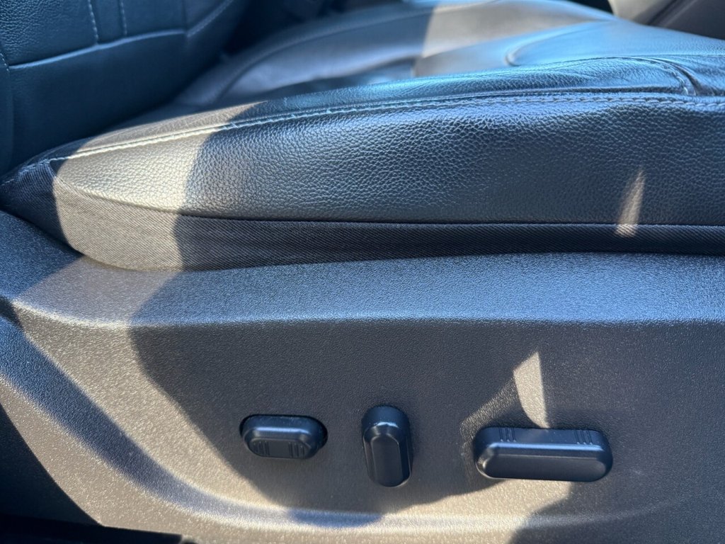 Used Ford Kuga 2015 for sale - 76345958: Photo 46