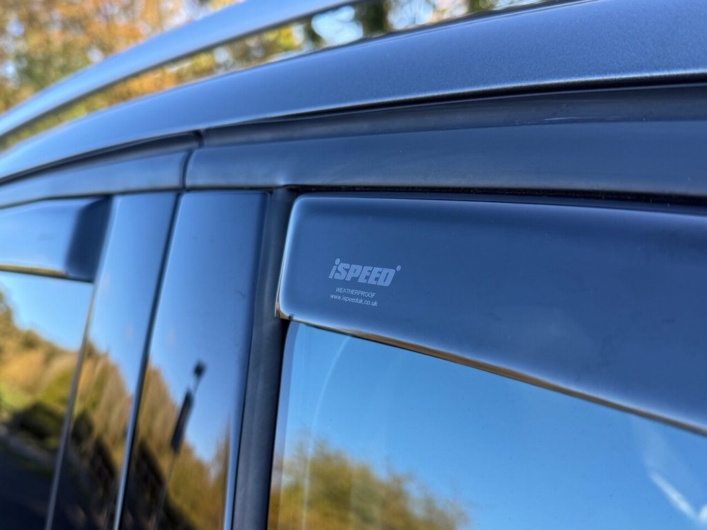 Used Ford Kuga 2015 for sale - 76345958: Photo 47