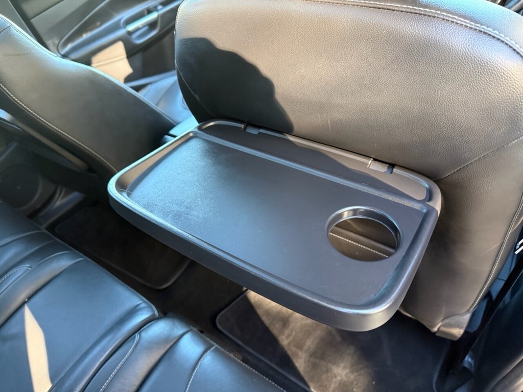 Used Ford Kuga 2015 for sale - 76345958: Photo 49