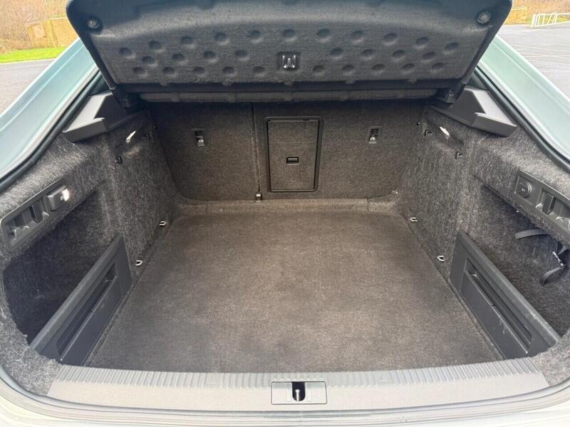 Used Skoda Superb 2020 for sale - 77850822: Photo 21