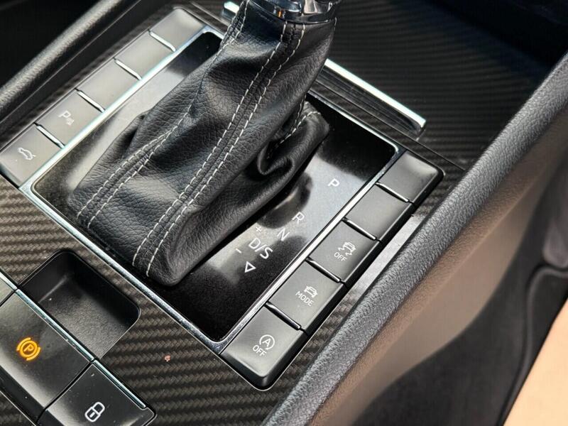 Used Skoda Superb 2020 for sale - 77850822: Photo 33