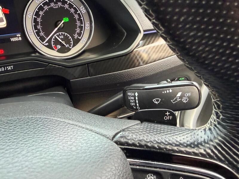 Used Skoda Superb 2020 for sale - 77850822: Photo 41