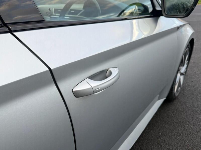 Used Skoda Superb 2020 for sale - 77850822: Photo 44