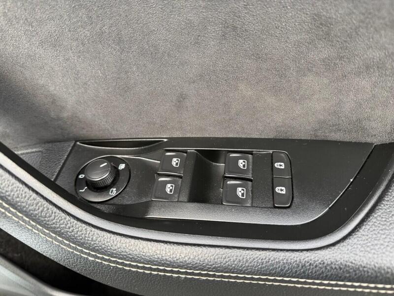 Used Skoda Superb 2020 for sale - 77850822: Photo 50