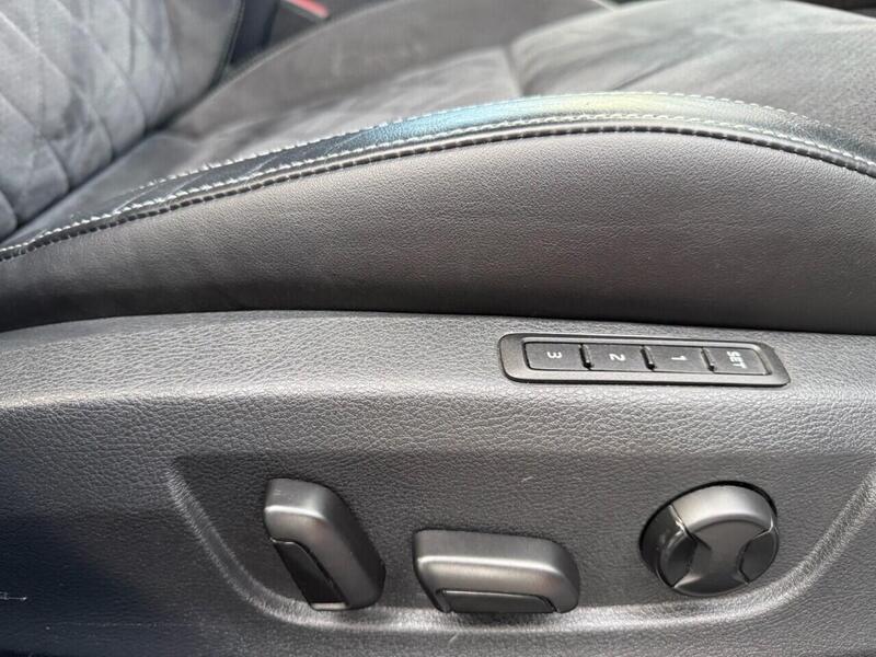 Used Skoda Superb 2020 for sale - 77850822: Photo 51