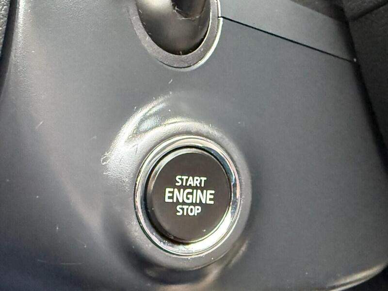 Used Skoda Superb 2020 for sale - 77850822: Photo 53