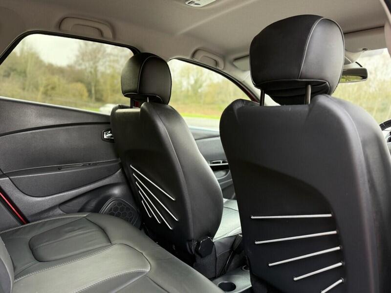 Used Renault Captur 2016 for sale - 77850835: Photo 14