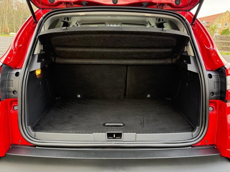 Used Renault Captur 2016 for sale - 77850835: Photo 18