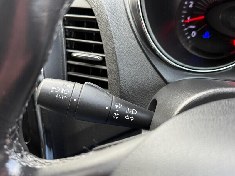 Used Renault Captur 2016 for sale - 77850835: Photo 33