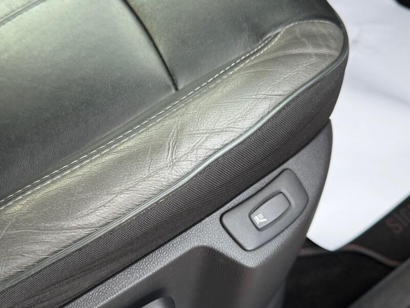 Used Renault Captur 2016 for sale - 77850835: Photo 5