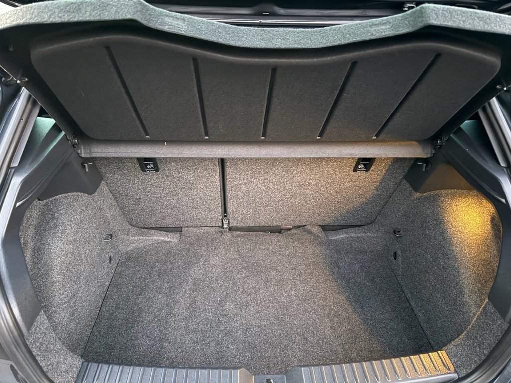 Used SEAT Ibiza 2020 for sale - 76792349: Photo 16