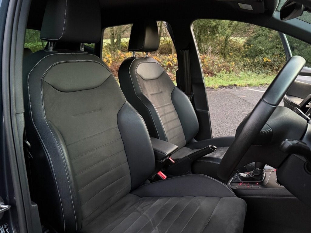 Used SEAT Ibiza 2020 for sale - 76792349: Photo 22