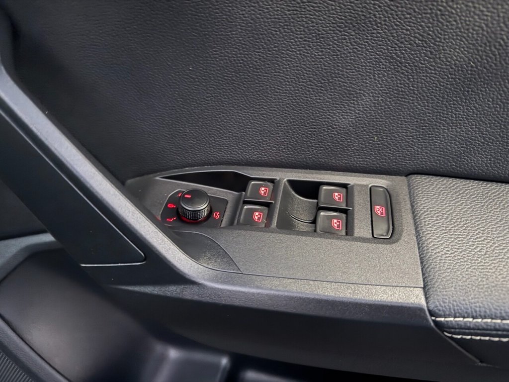 Used SEAT Ibiza 2020 for sale - 76792349: Photo 27