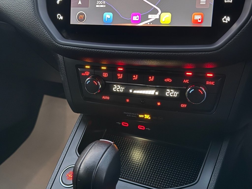 Used SEAT Ibiza 2020 for sale - 76792349: Photo 33