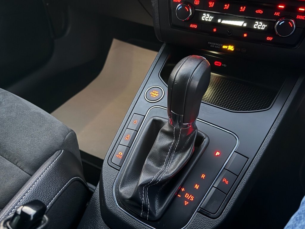 Used SEAT Ibiza 2020 for sale - 76792349: Photo 34