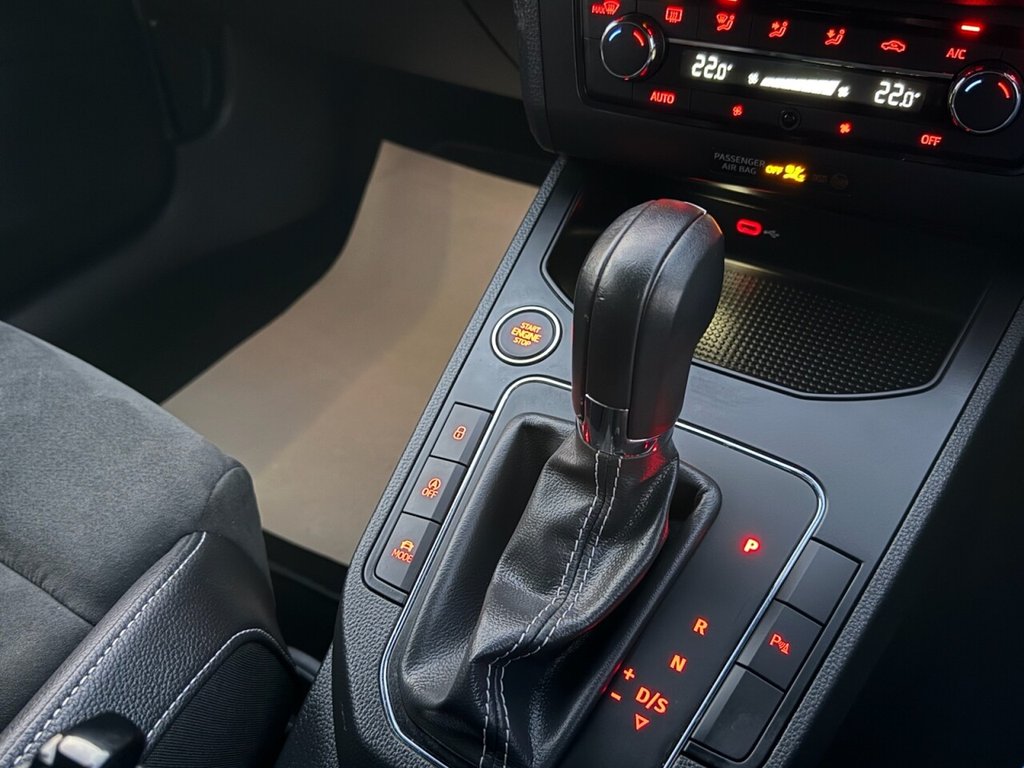 Used SEAT Ibiza 2020 for sale - 76792349: Photo 35