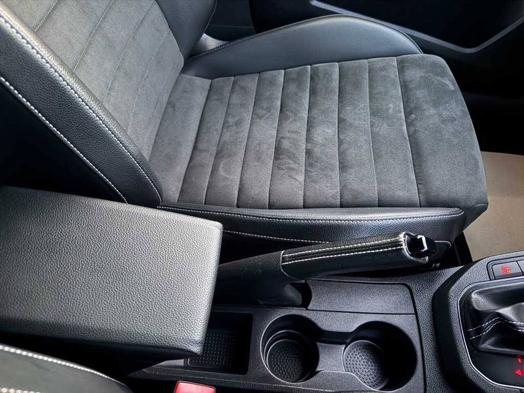 Used SEAT Ibiza 2020 for sale - 76792349: Photo 36