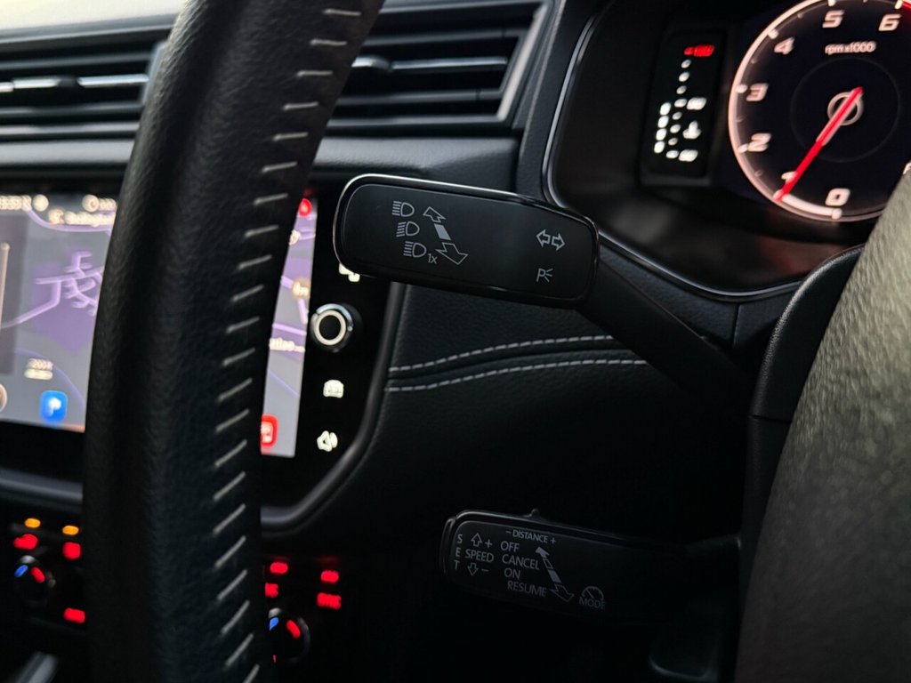 Used SEAT Ibiza 2020 for sale - 76792349: Photo 40