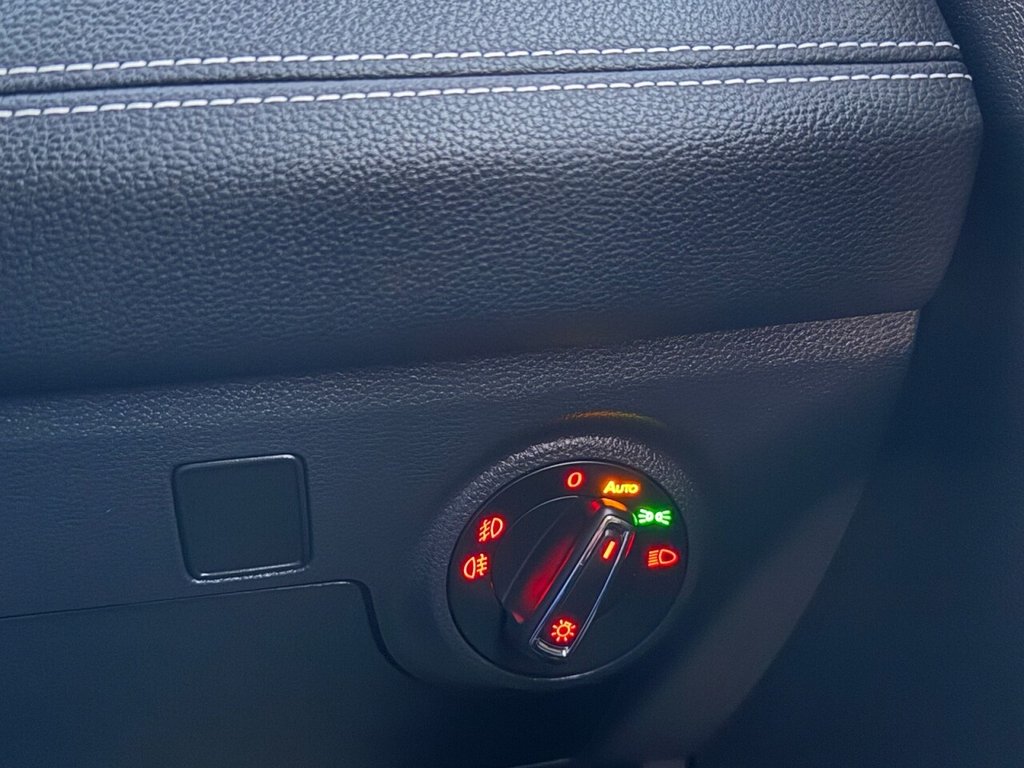 Used SEAT Ibiza 2020 for sale - 76792349: Photo 41