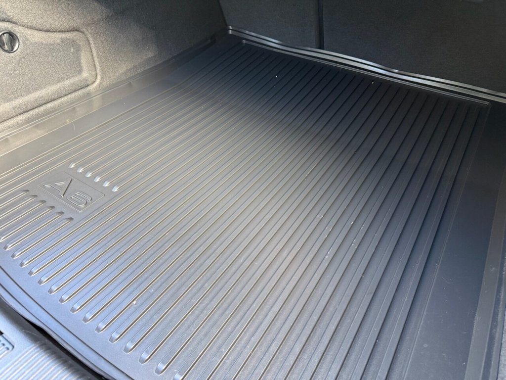 Used Audi A6 Saloon 2015 for sale - 76338409: Photo 25