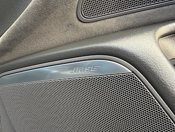 Used Audi A6 Saloon 2015 for sale - 76338409: Photo