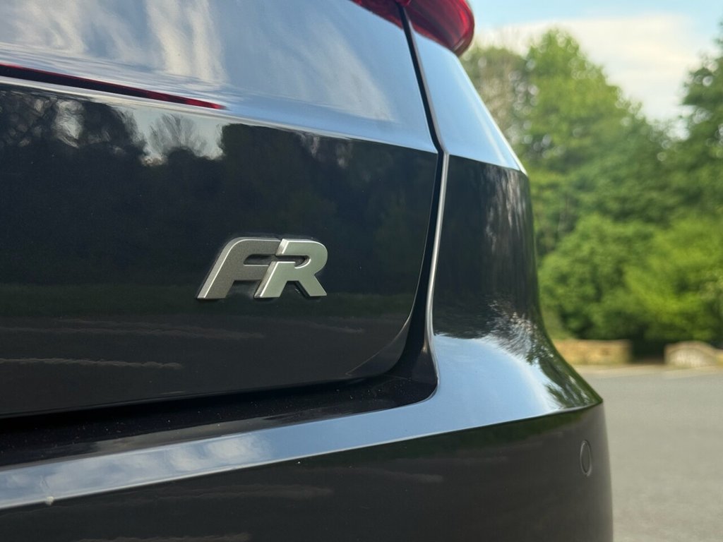 Used SEAT Arona 2022 for sale - 76338350: Photo 14