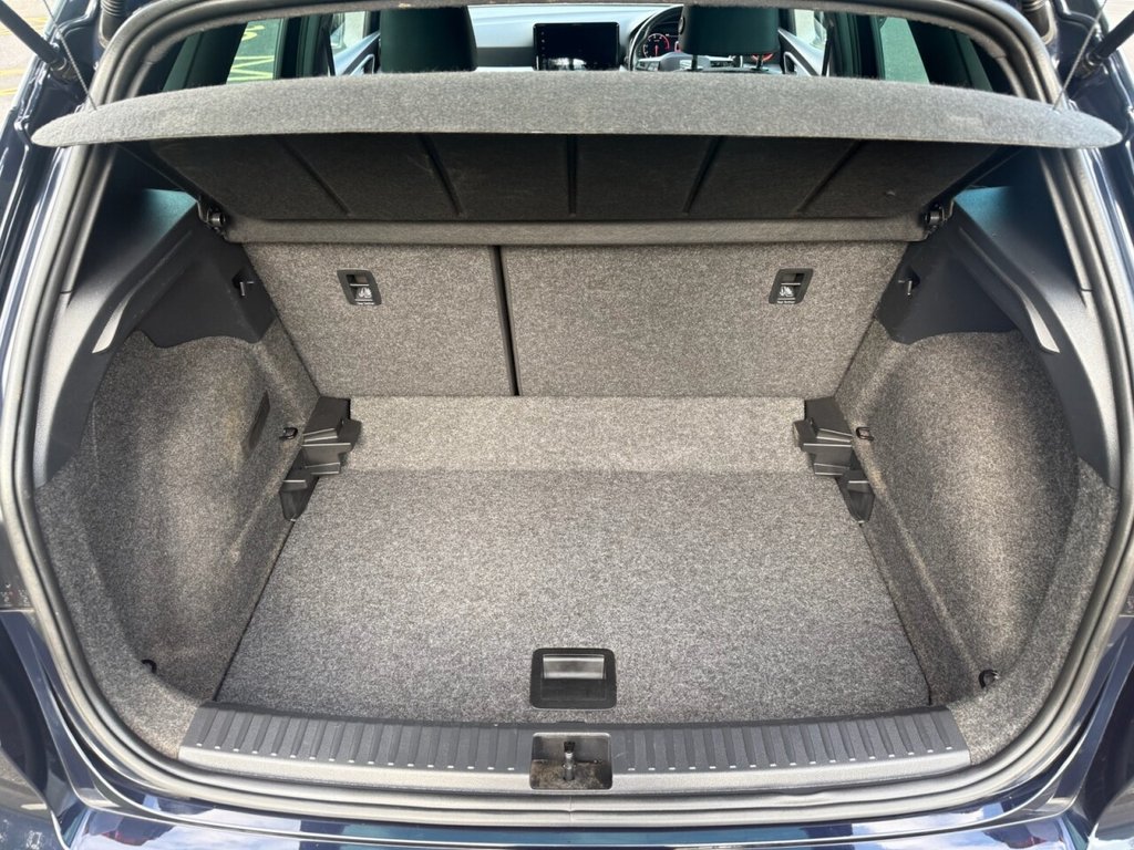 Used SEAT Arona 2022 for sale - 76338350: Photo 15