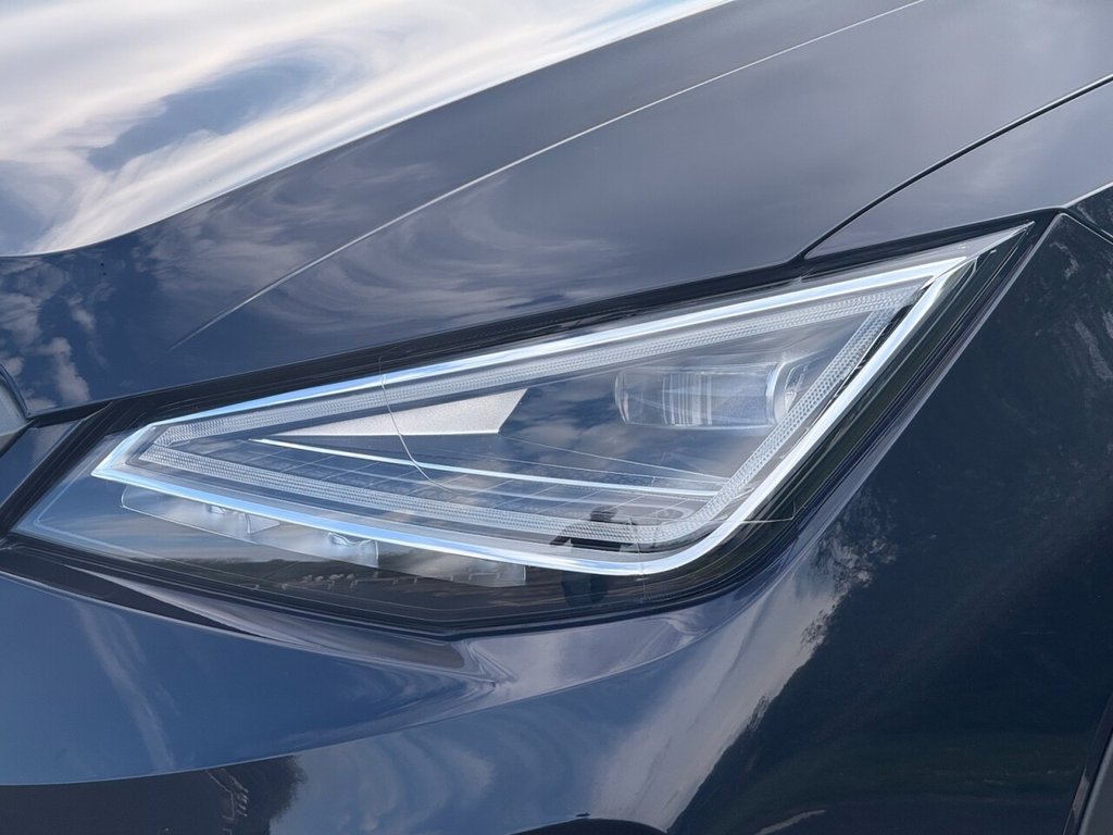 Used SEAT Arona 2022 for sale - 76338350: Photo 19