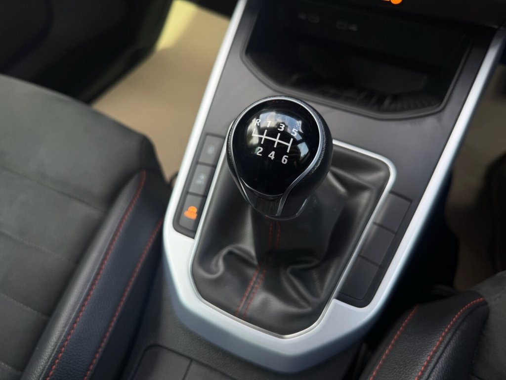 Used SEAT Arona 2022 for sale - 76338350: Photo 23