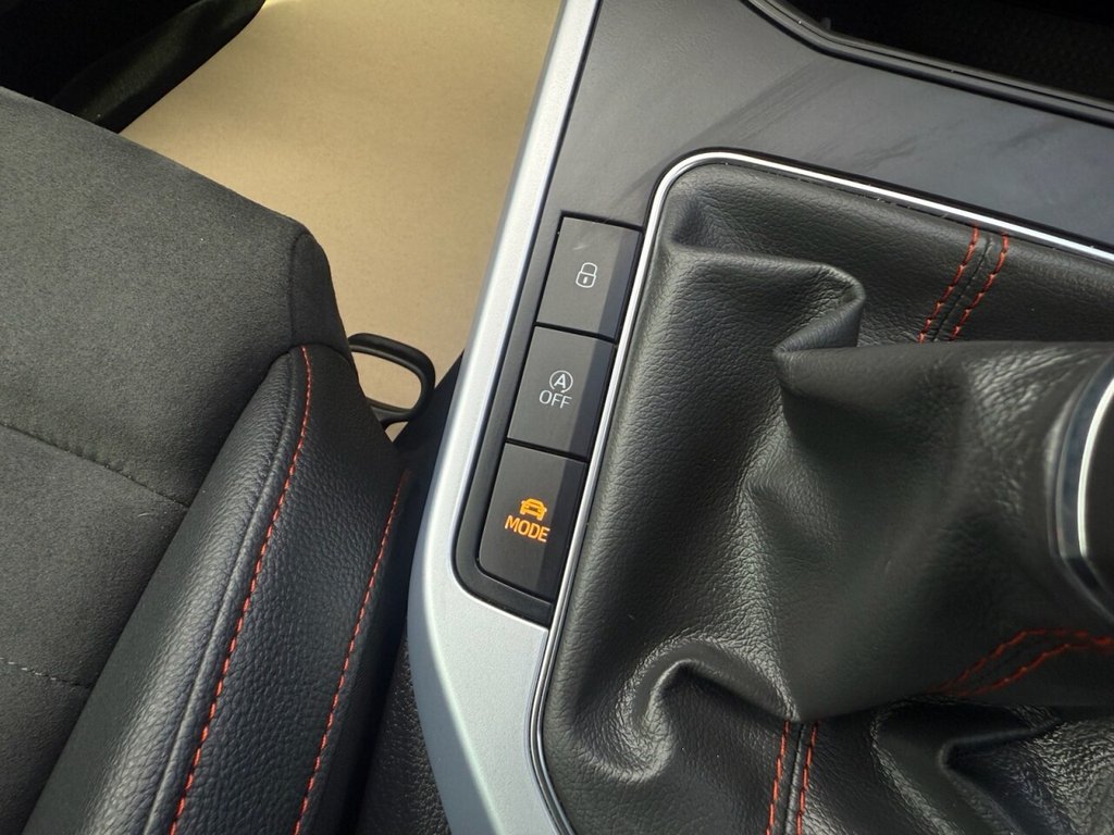 Used SEAT Arona 2022 for sale - 76338350: Photo 24