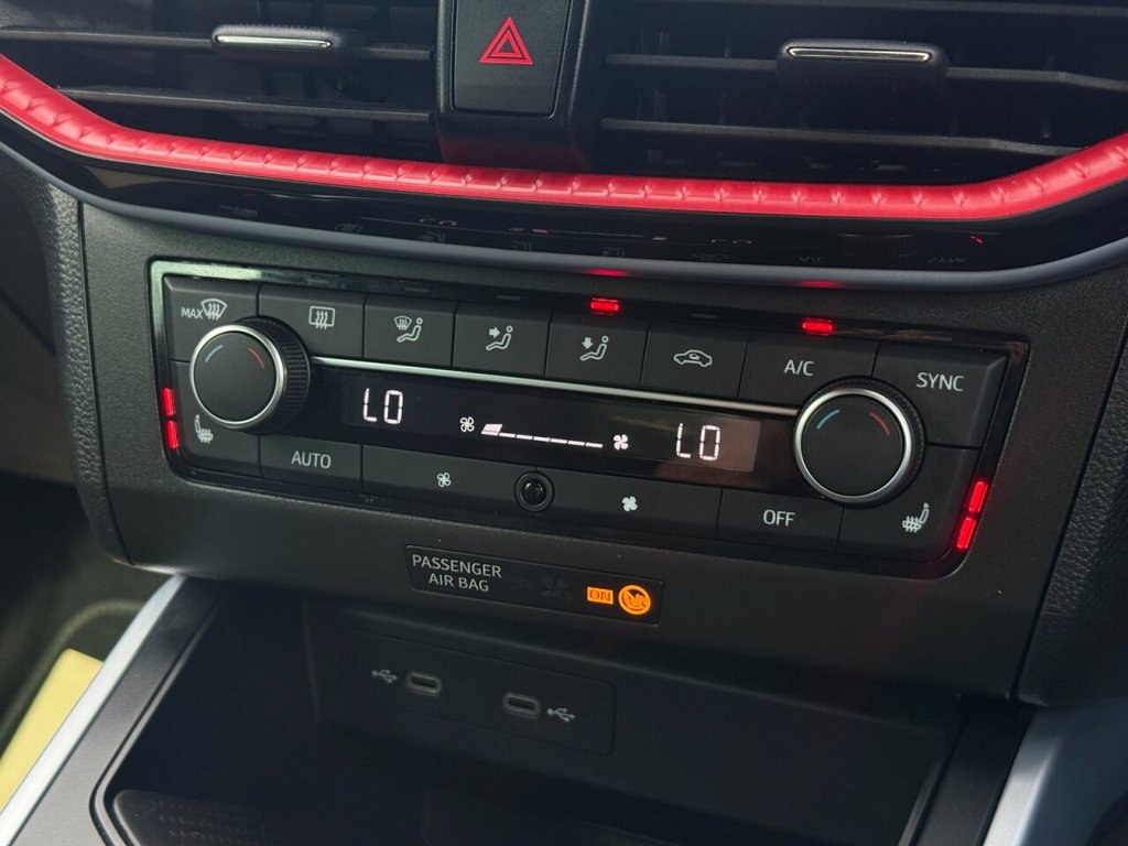 Used SEAT Arona 2022 for sale - 76338350: Photo 26