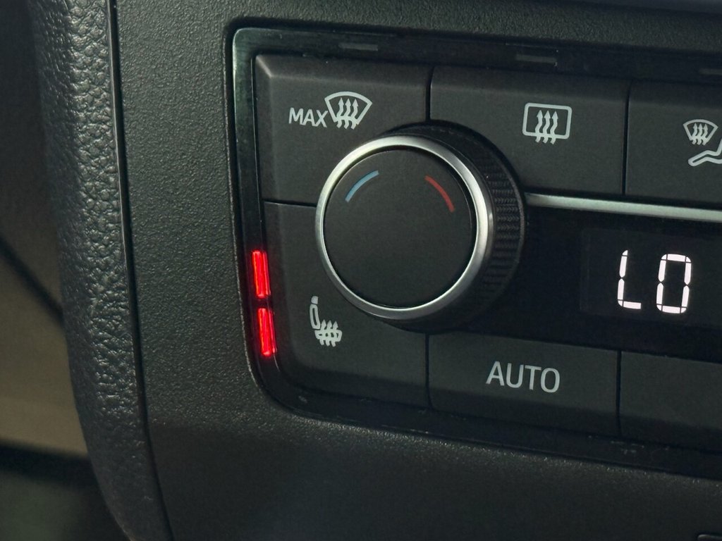 Used SEAT Arona 2022 for sale - 76338350: Photo 27