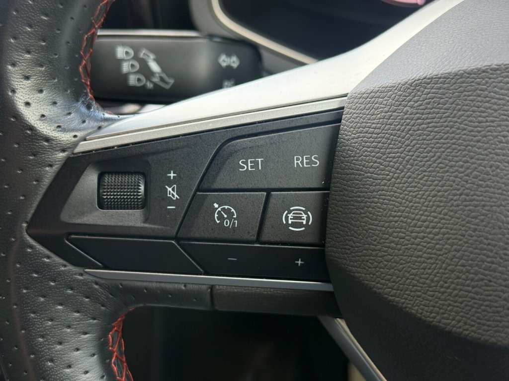 Used SEAT Arona 2022 for sale - 76338350: Photo 30