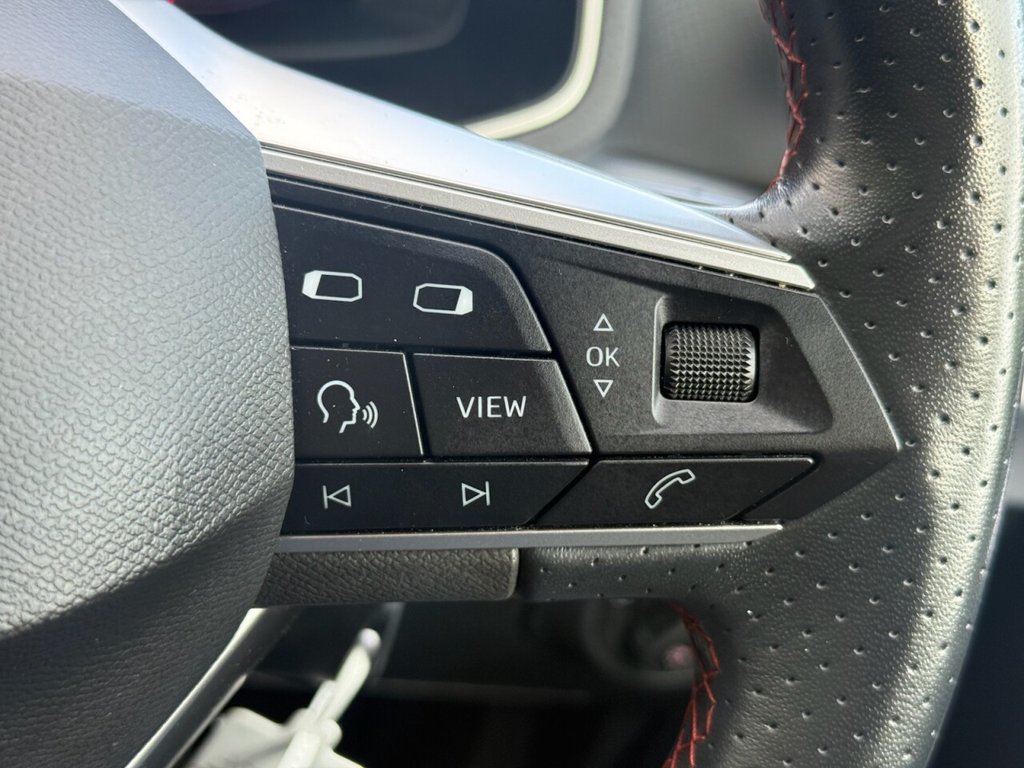 Used SEAT Arona 2022 for sale - 76338350: Photo 31